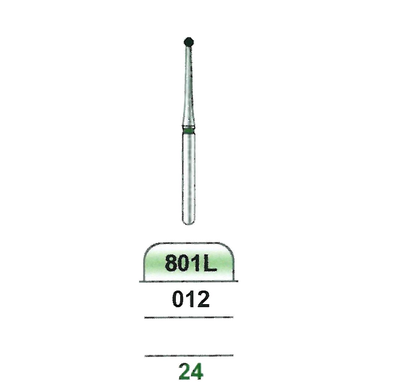801L-012