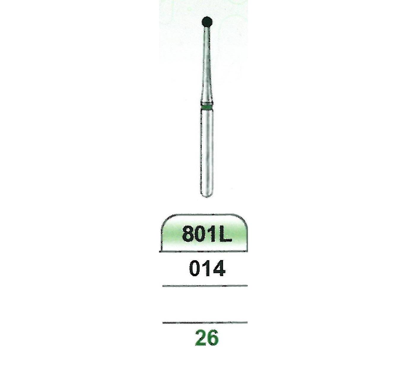 801L-014