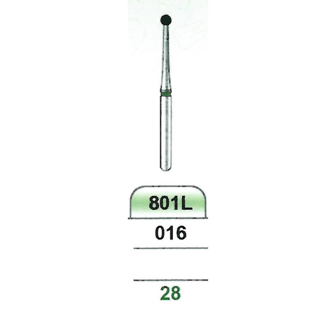801L-016