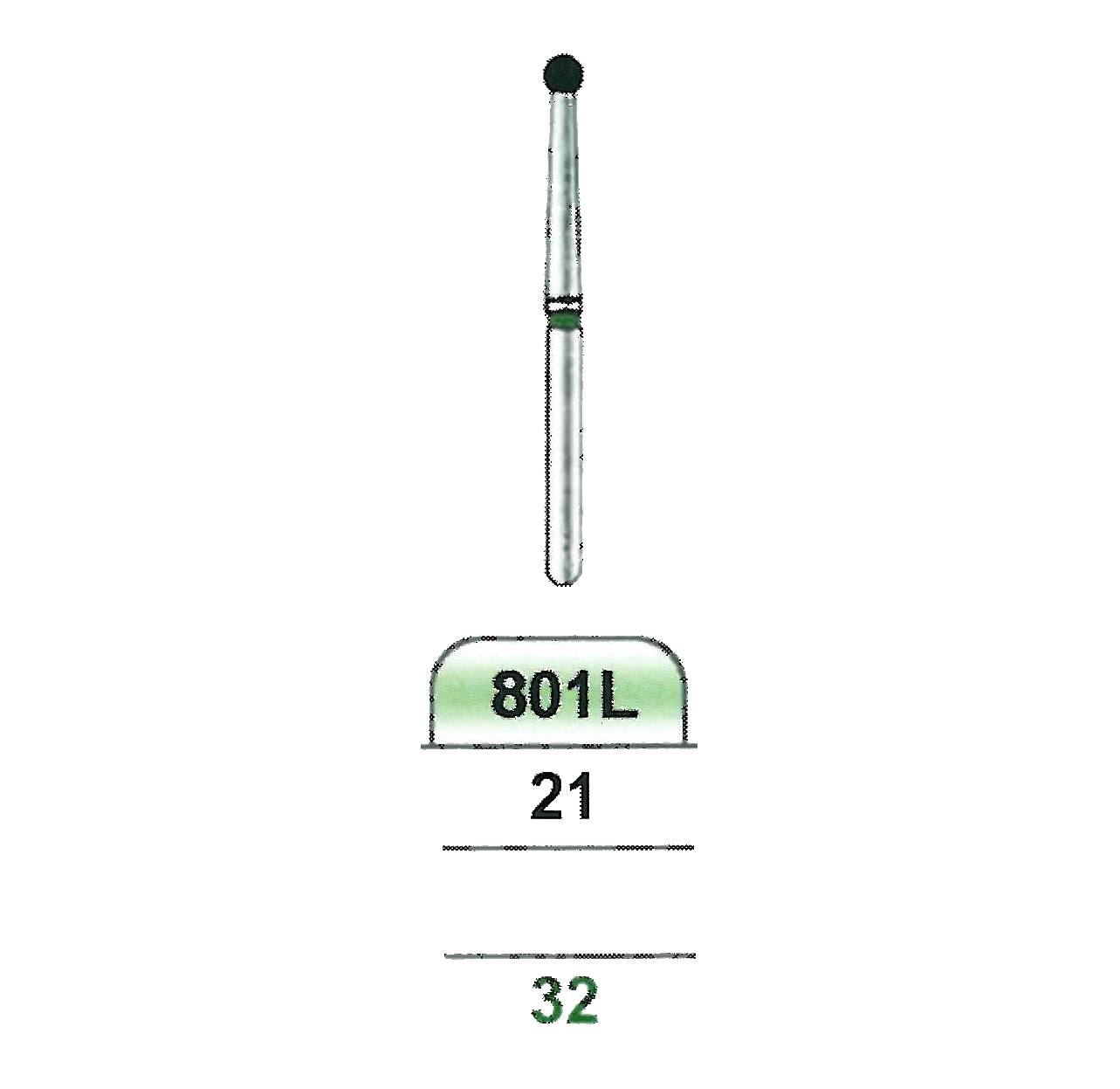 801L-21