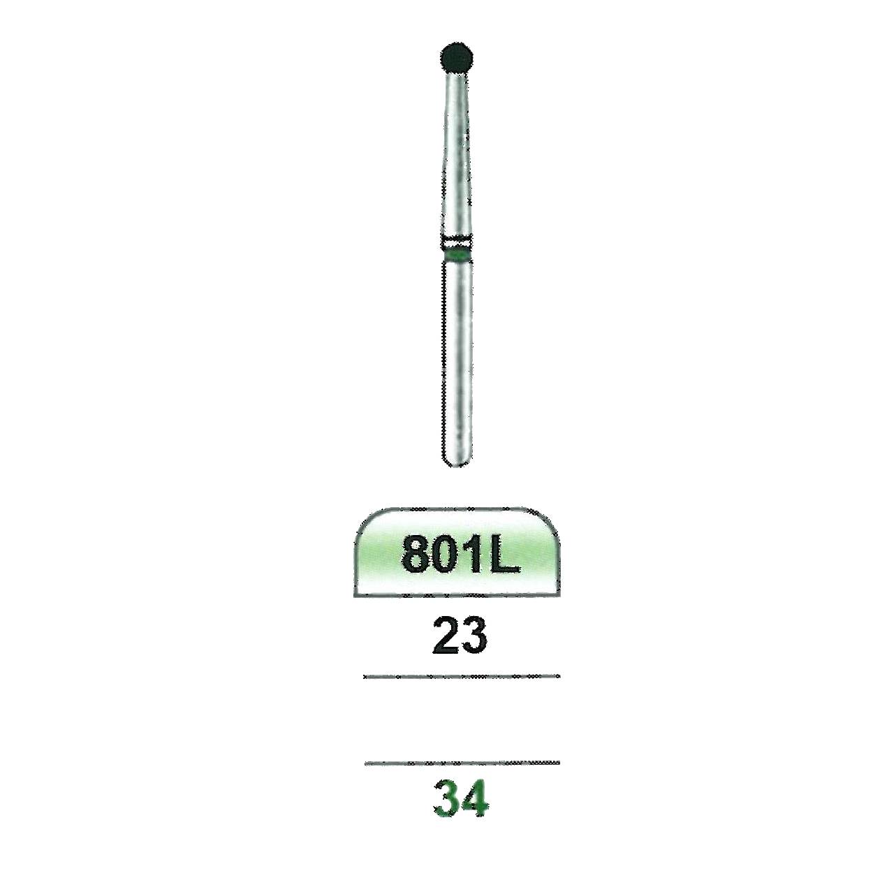 801L-23