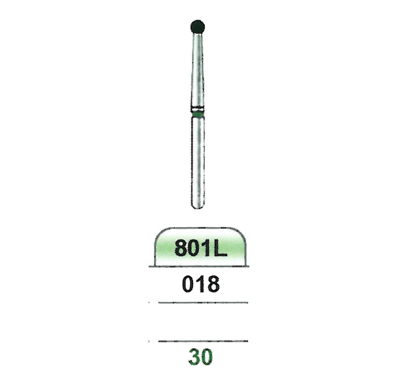 801L-018