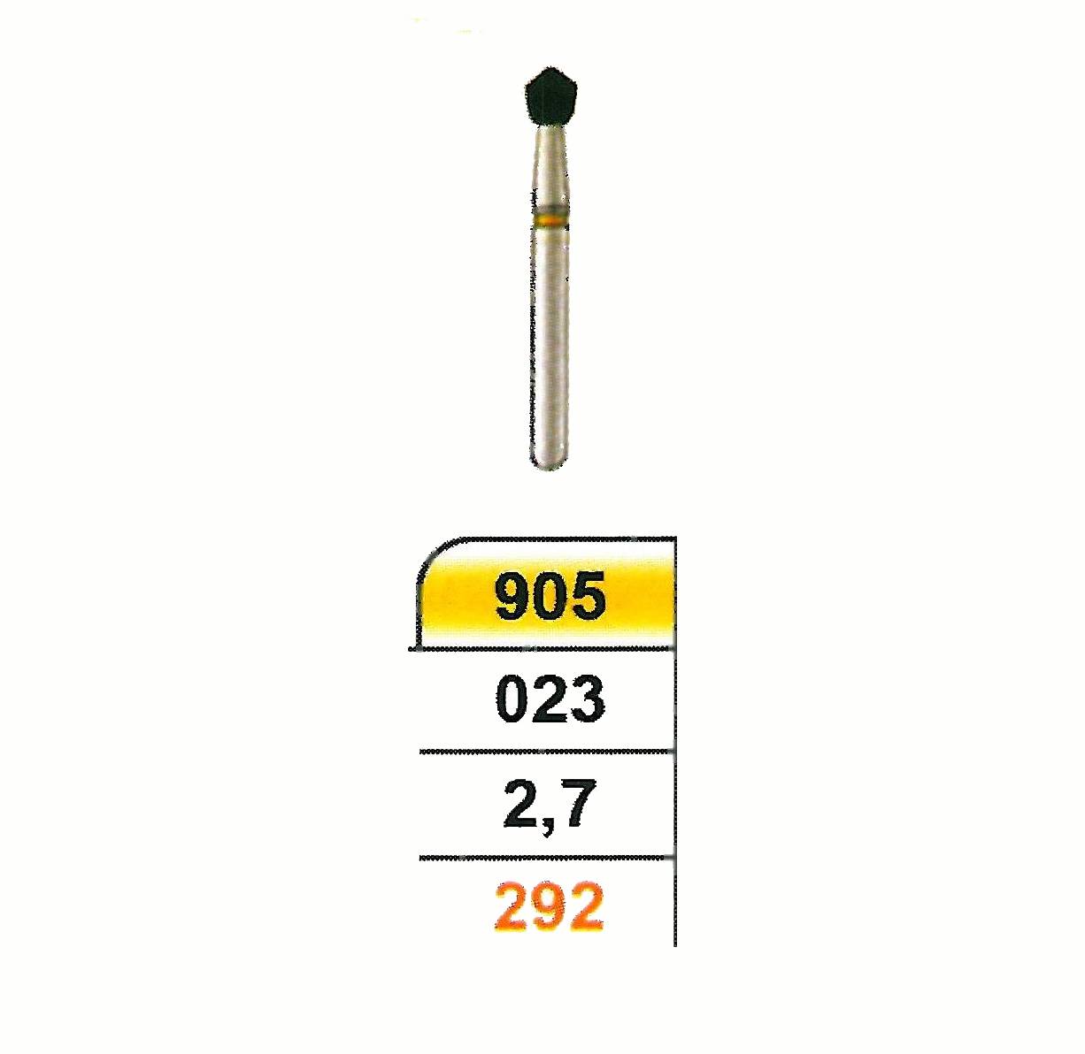 905-023