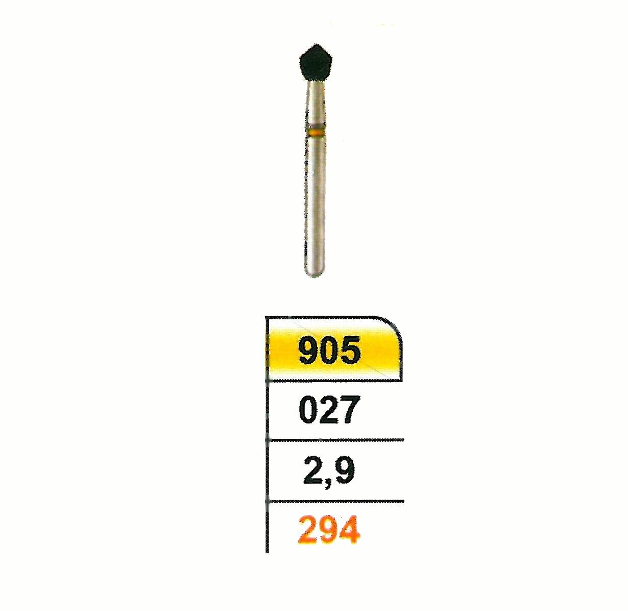905-027