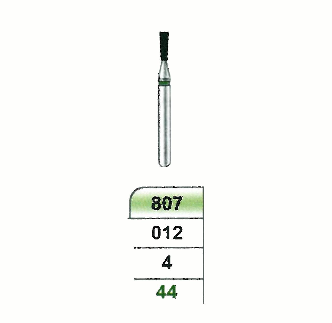 807-012