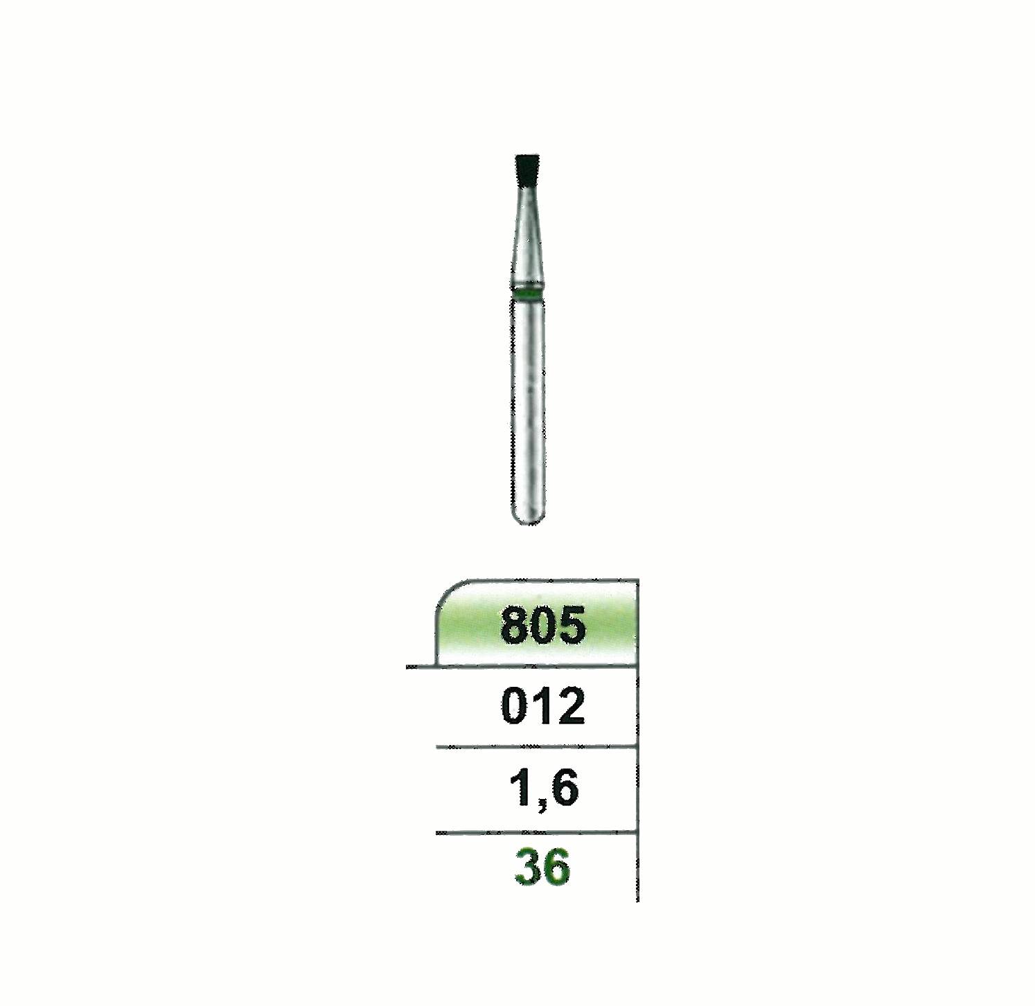 805-012