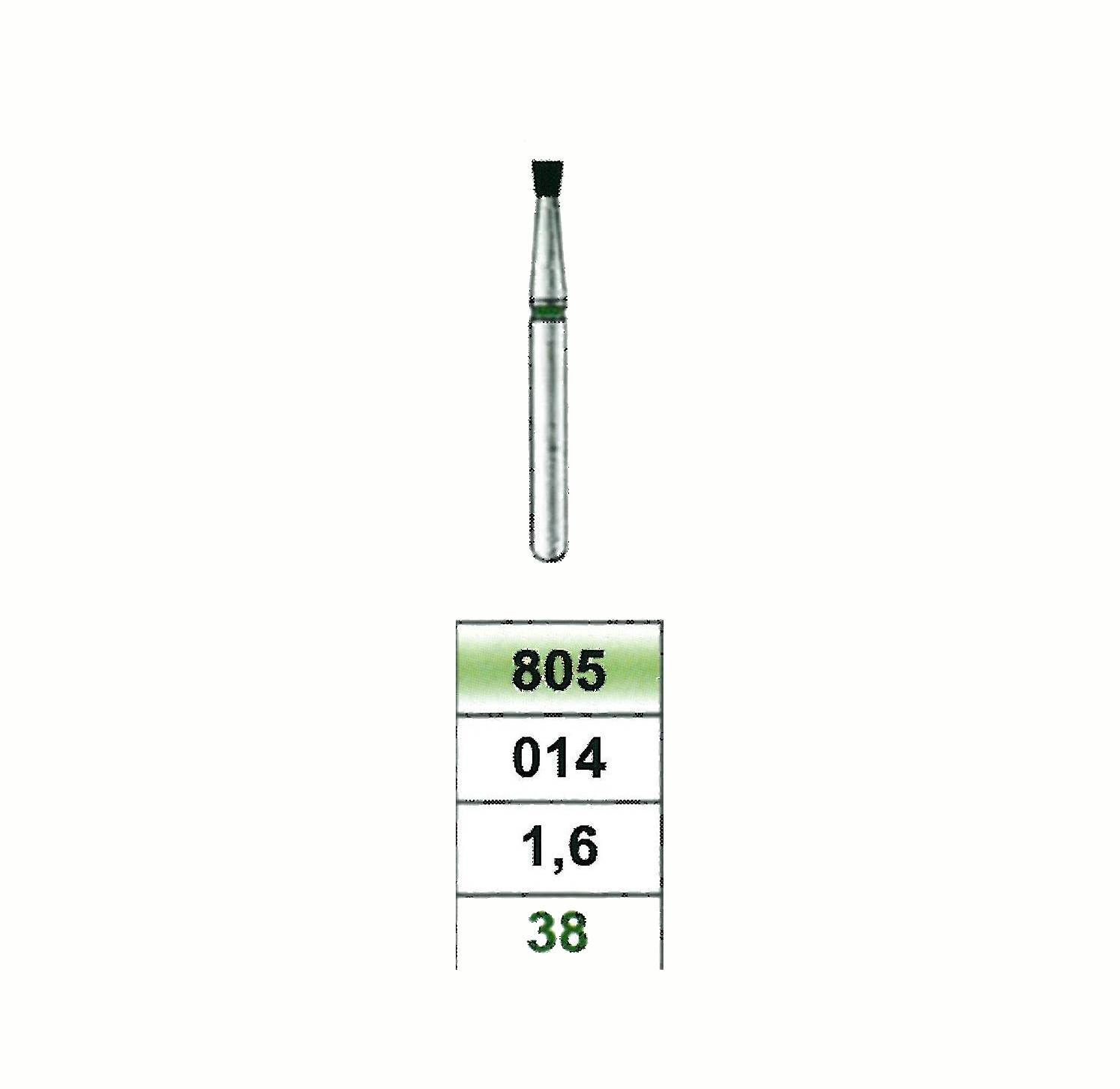 805-014