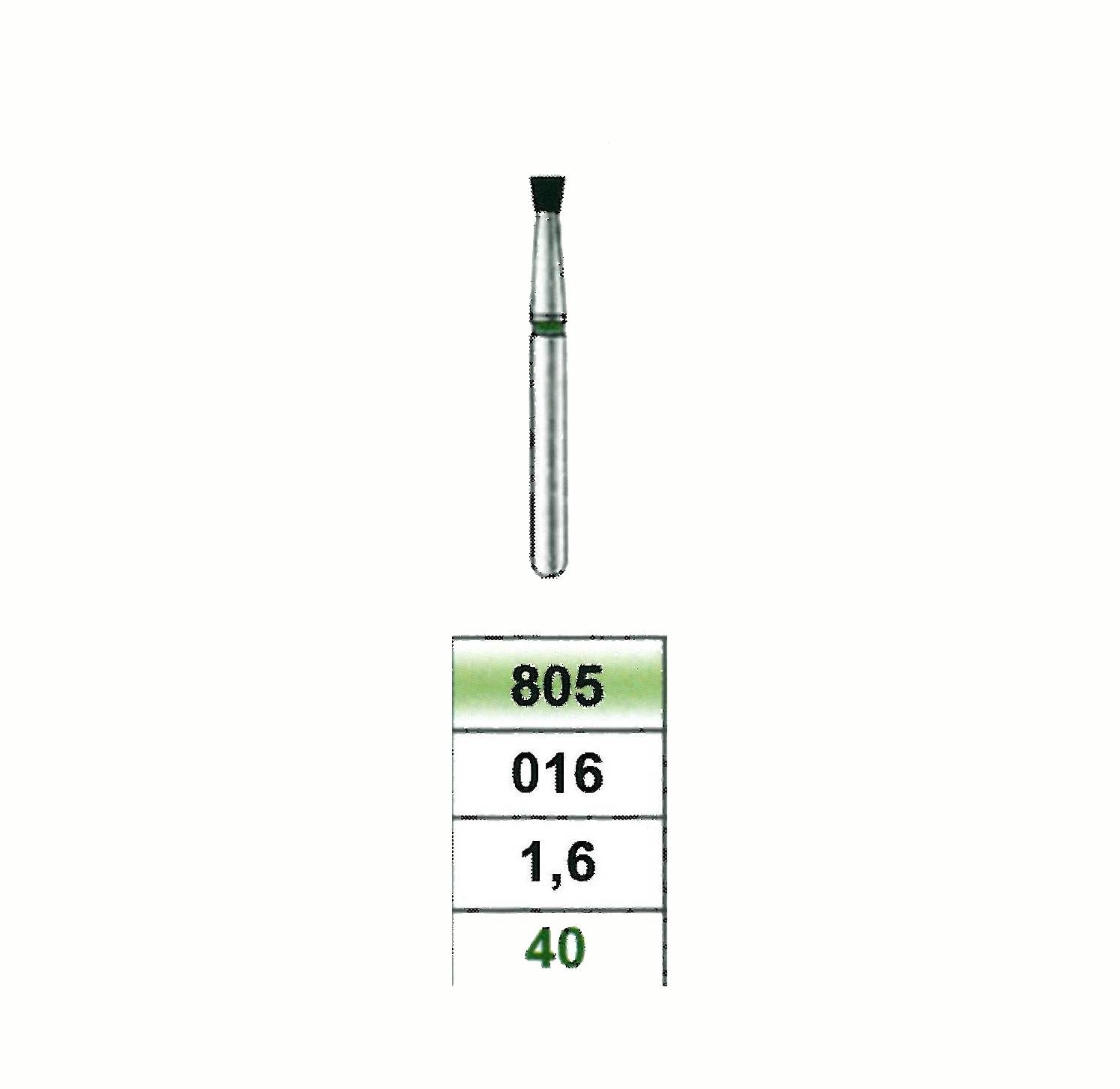805-016