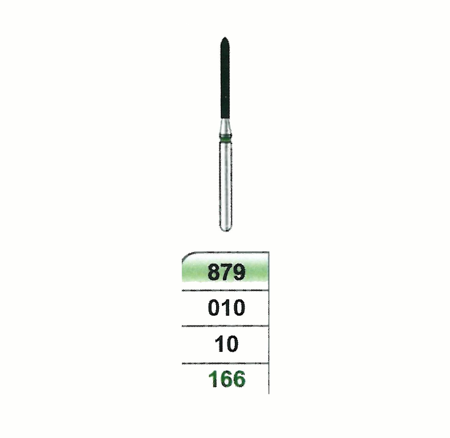879-010