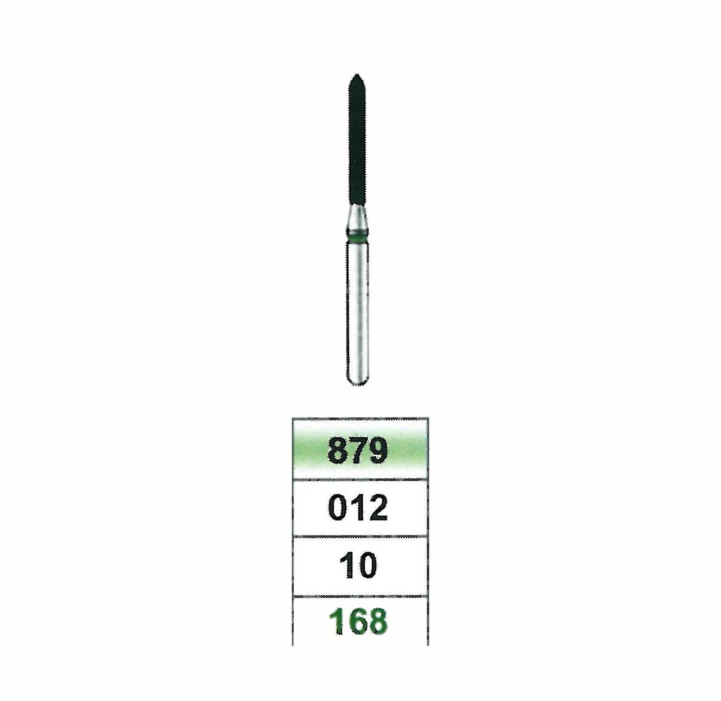 879-012