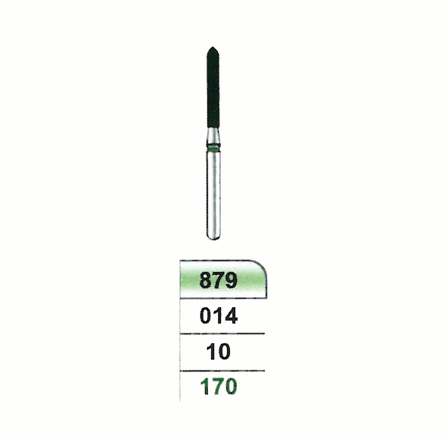 879-014