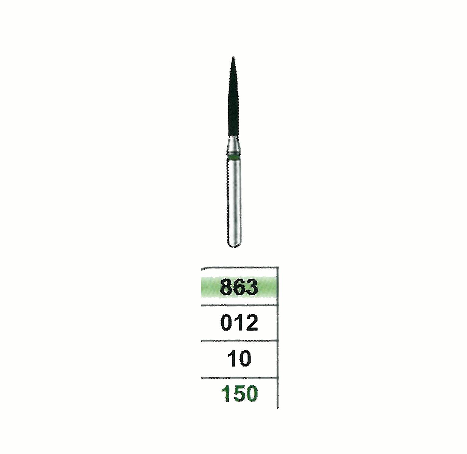 863-012