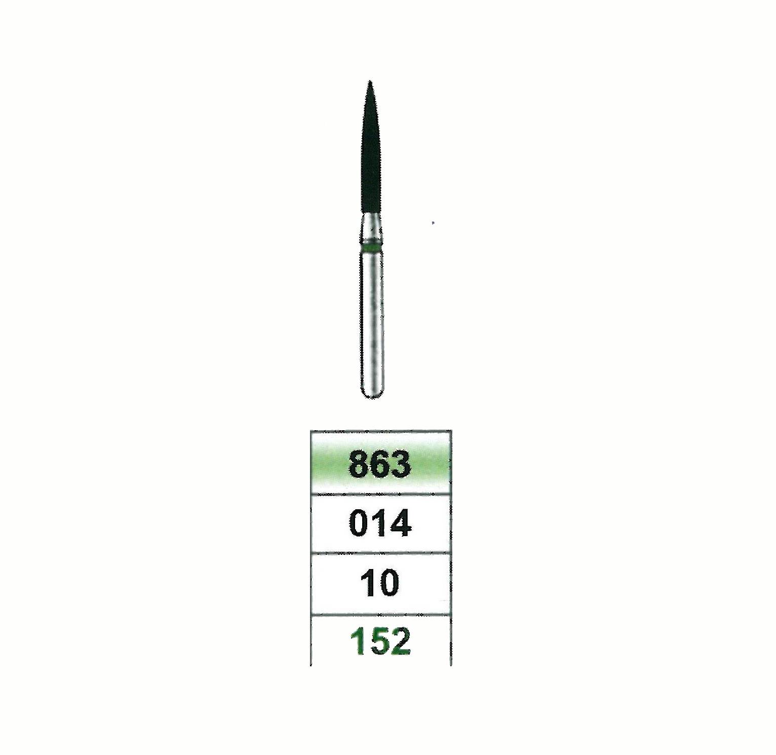 863-014