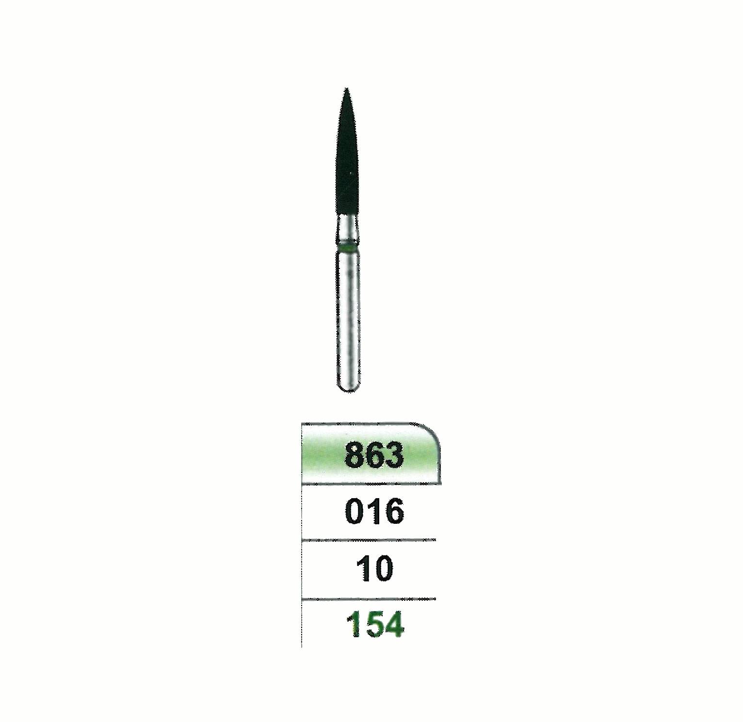 863-016