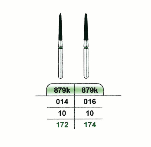 879K - COVER