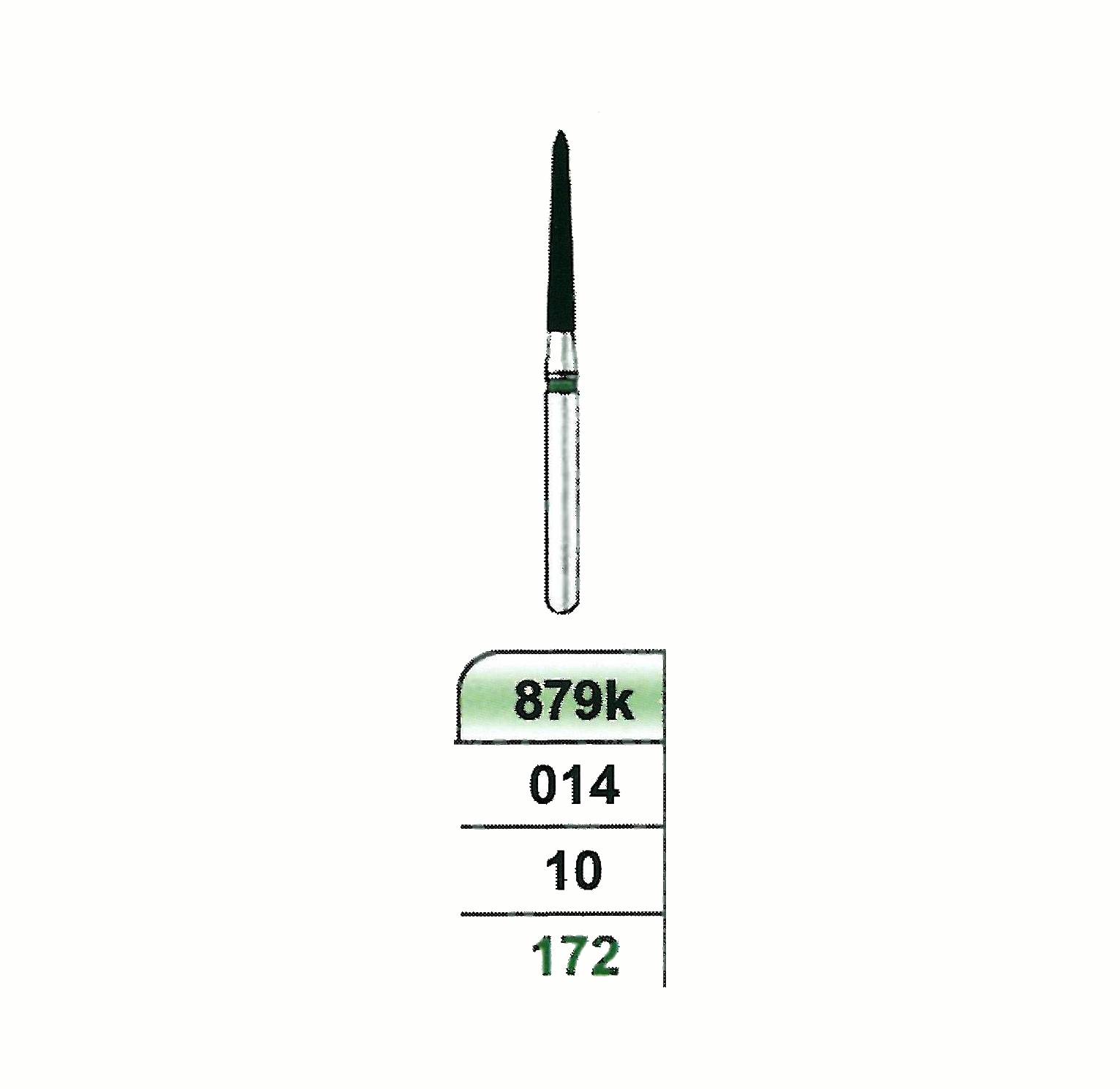 879K-014