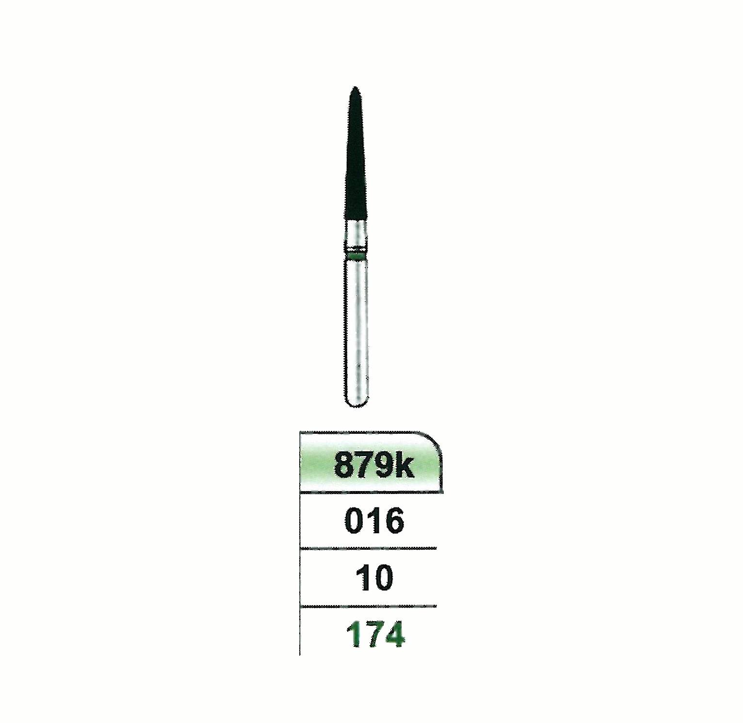 879K-016