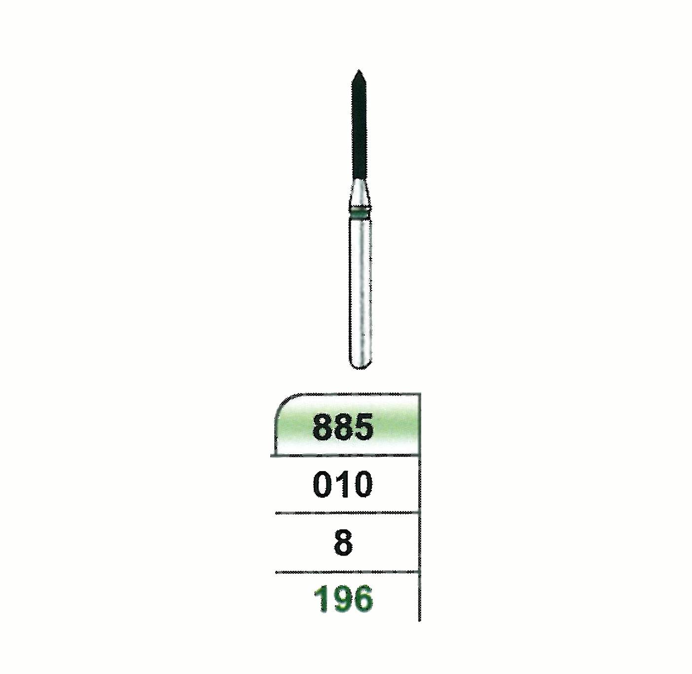 885-010