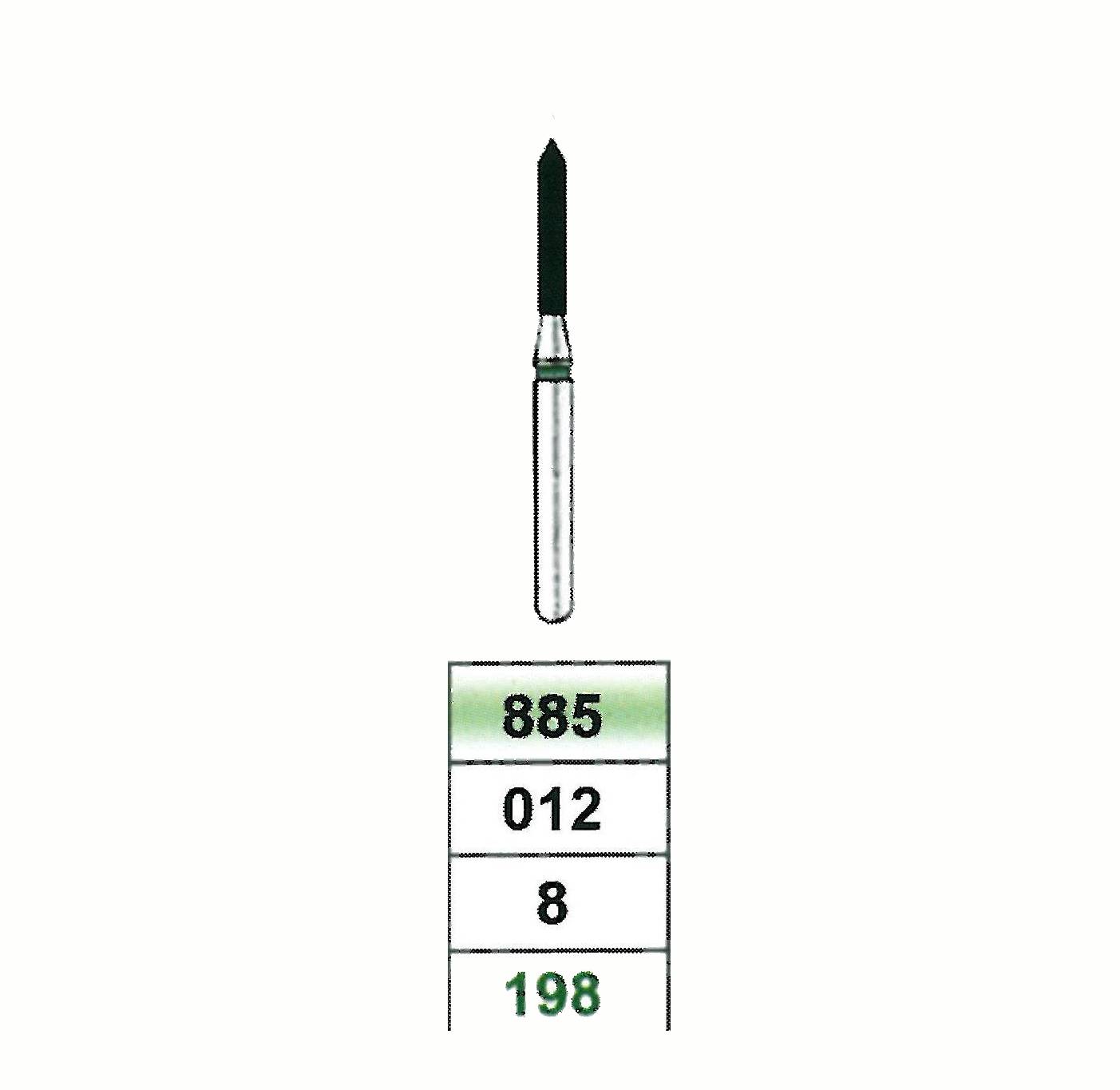 885-012