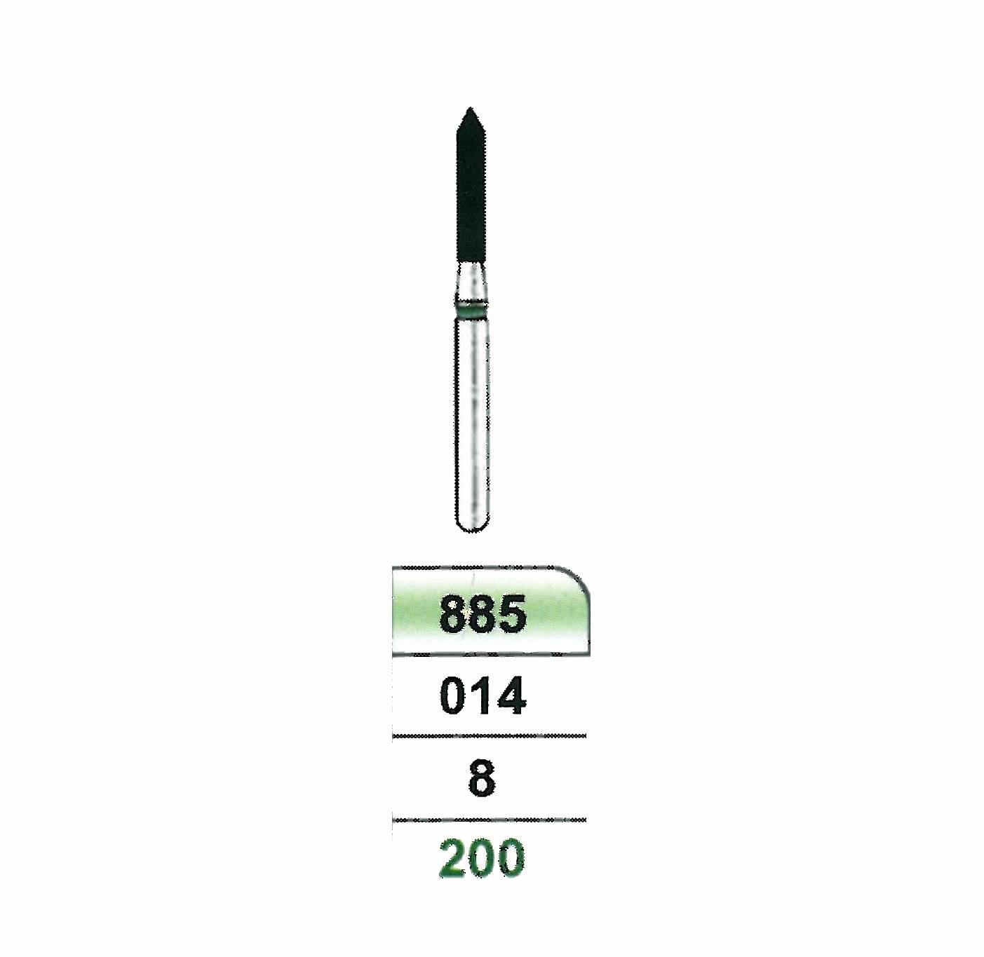 885-014