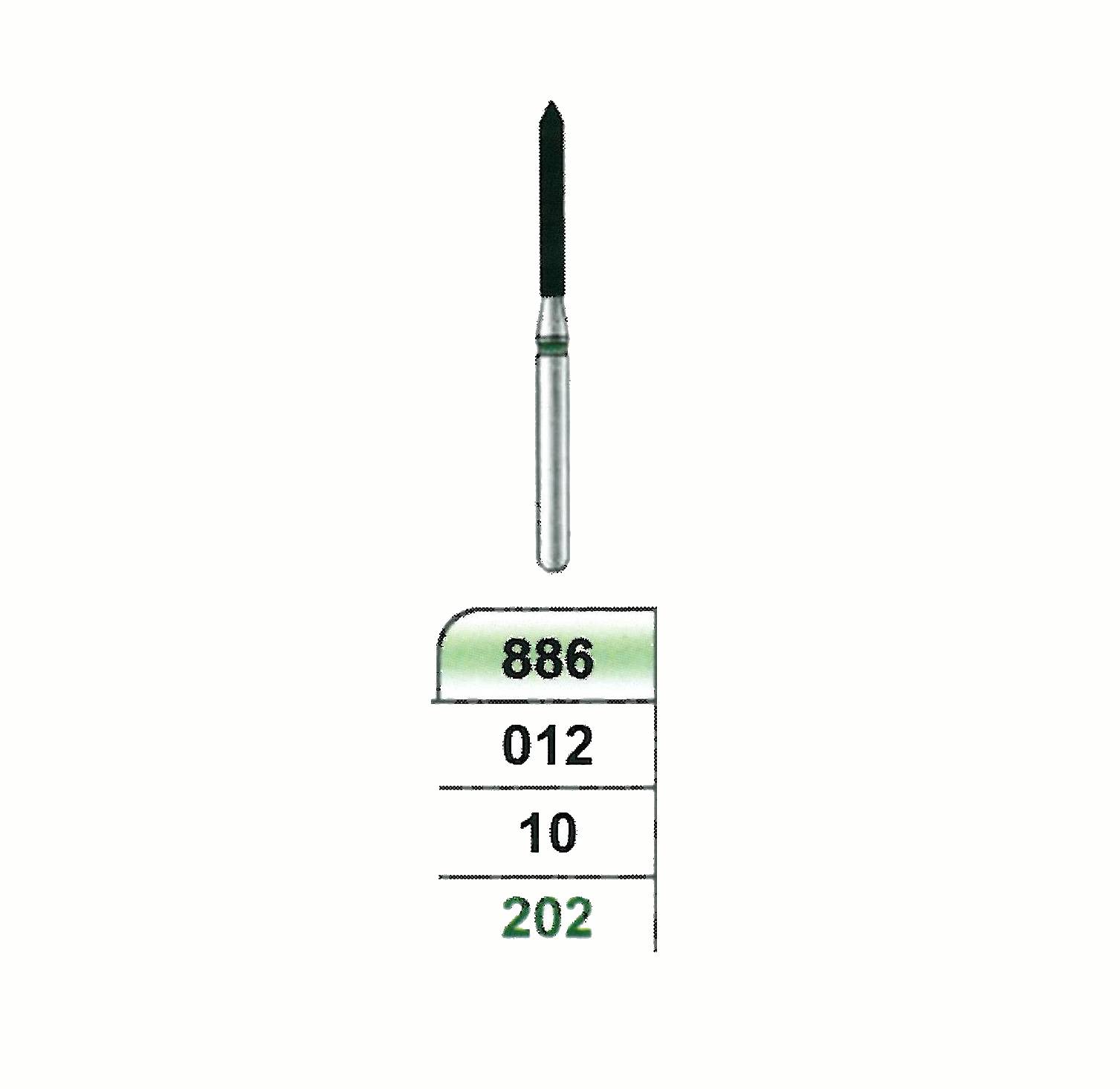 886-012