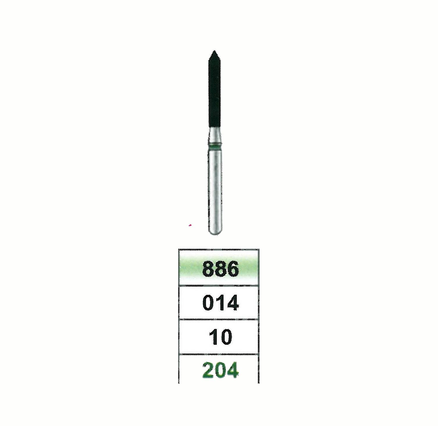 886-014