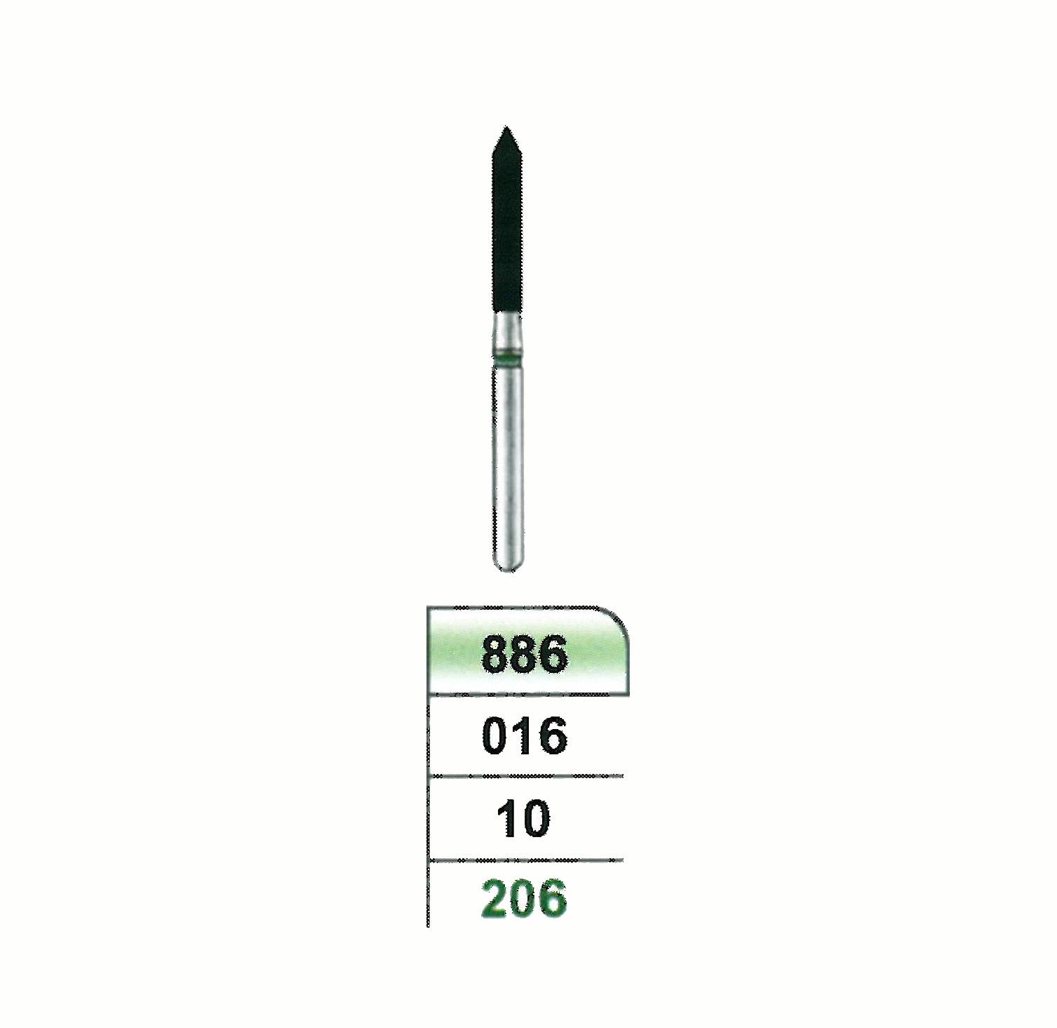 886-016