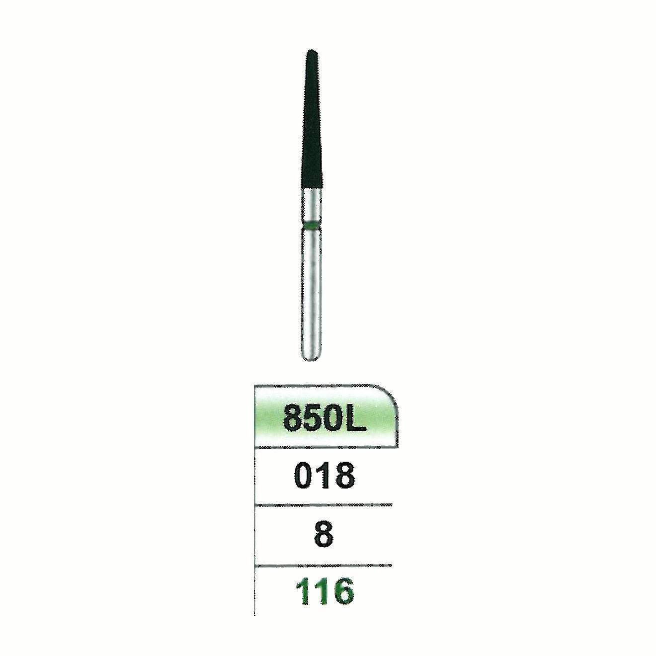 850L-018