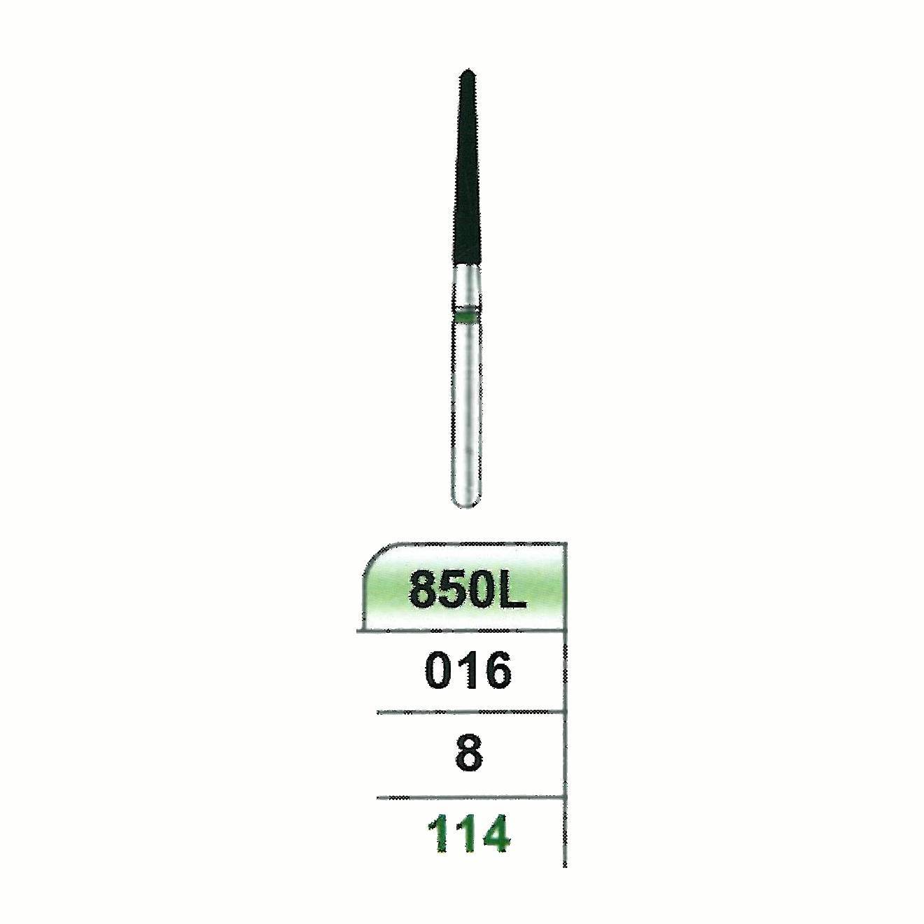 850L-016