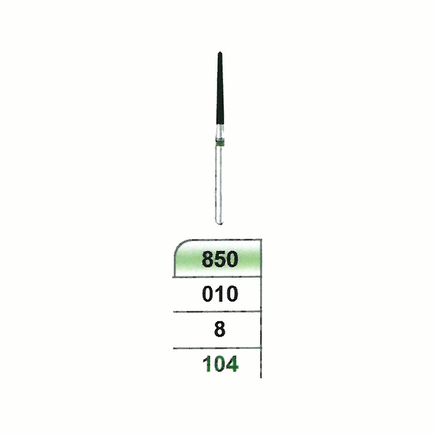 850-010