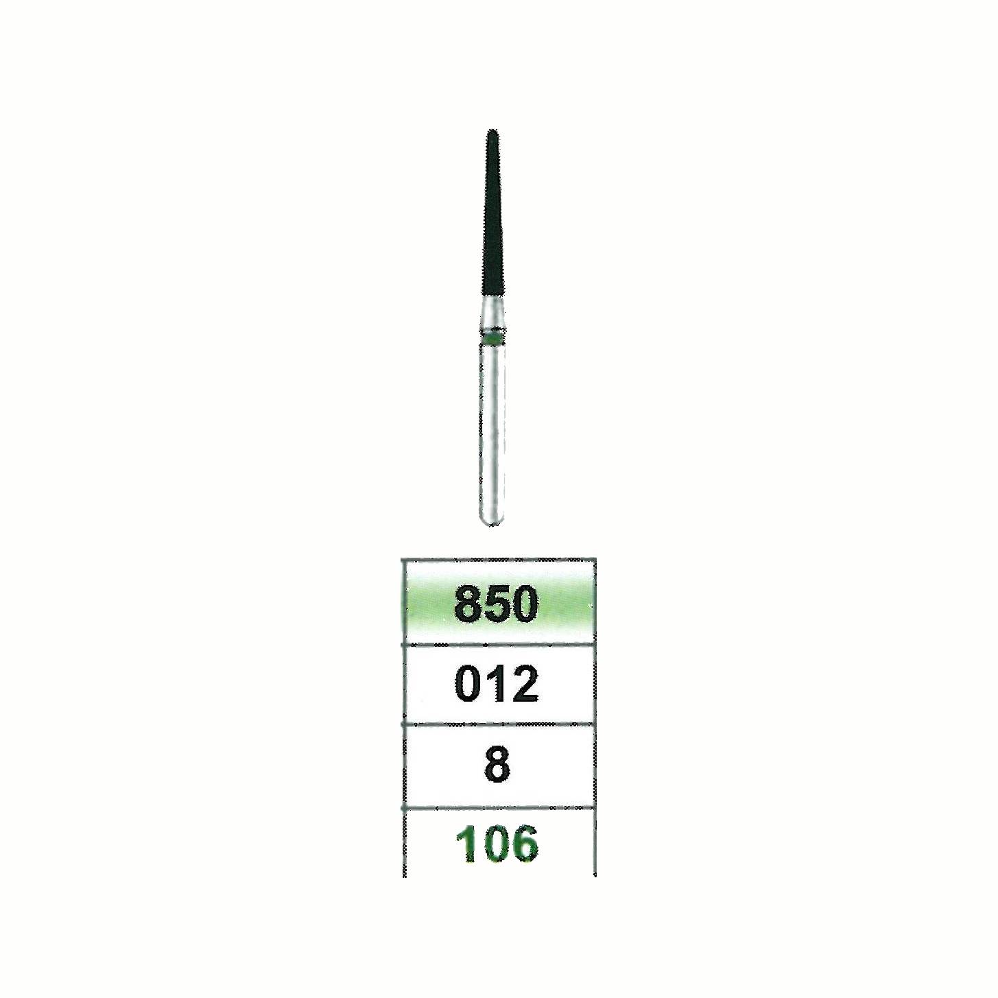 850-012