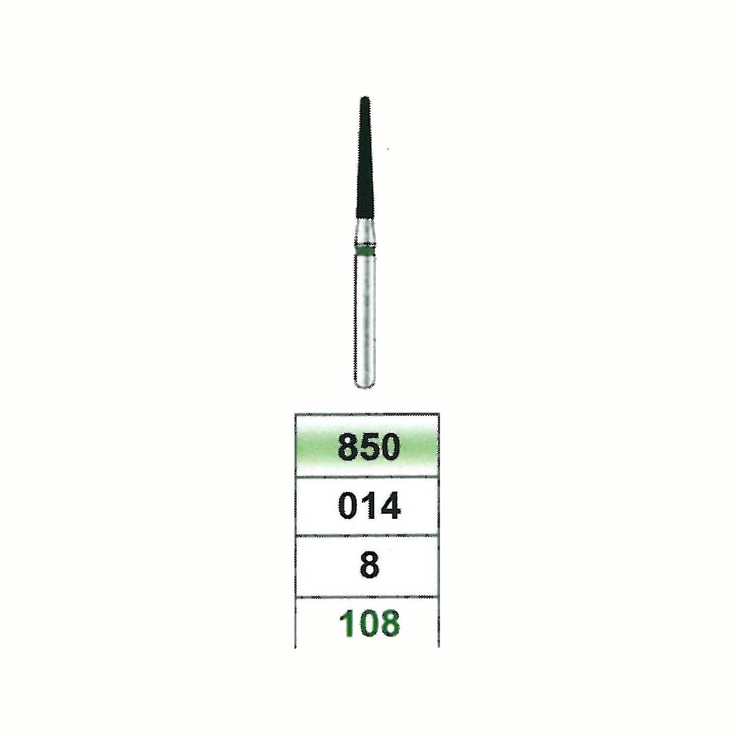 850-014