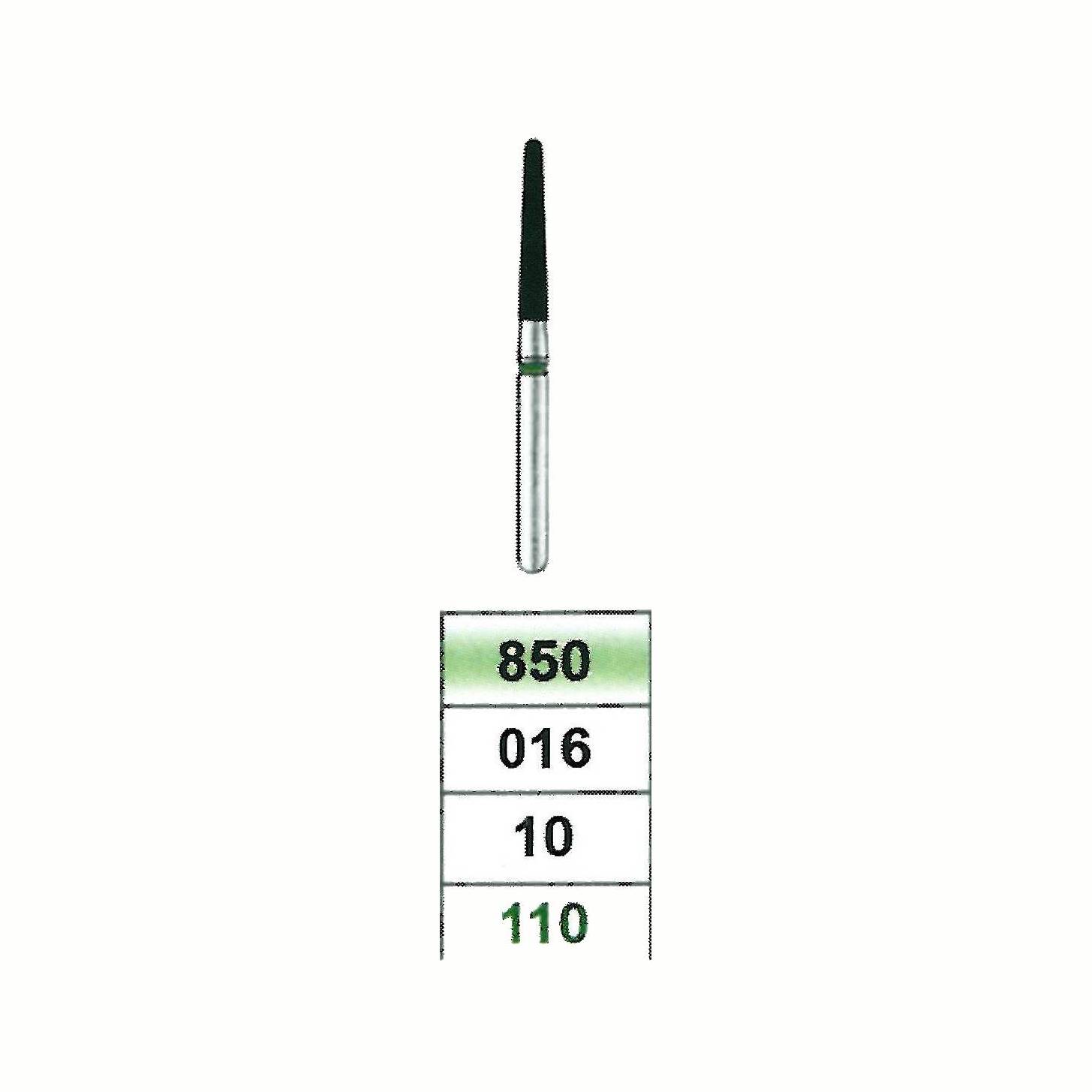 850-016