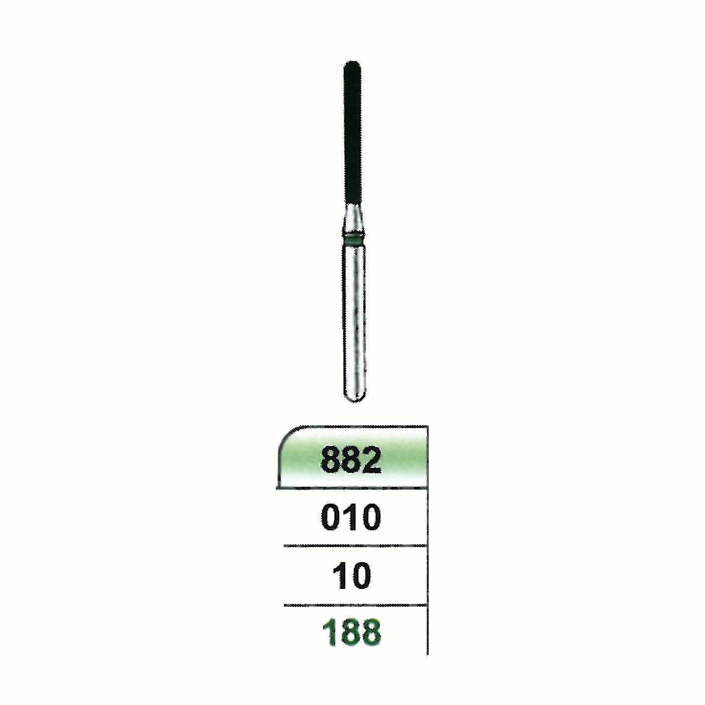 882-010