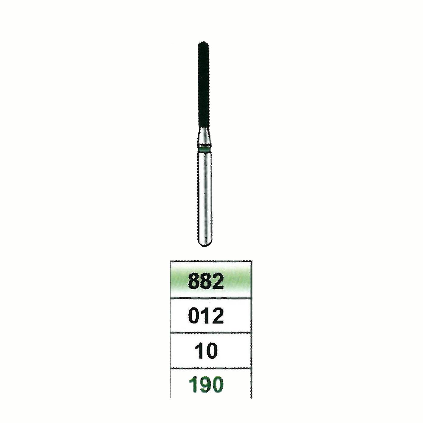 882-012