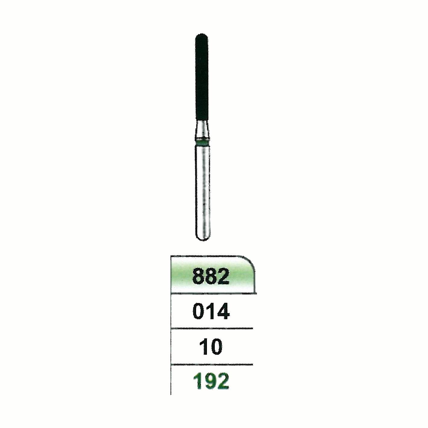 882-014