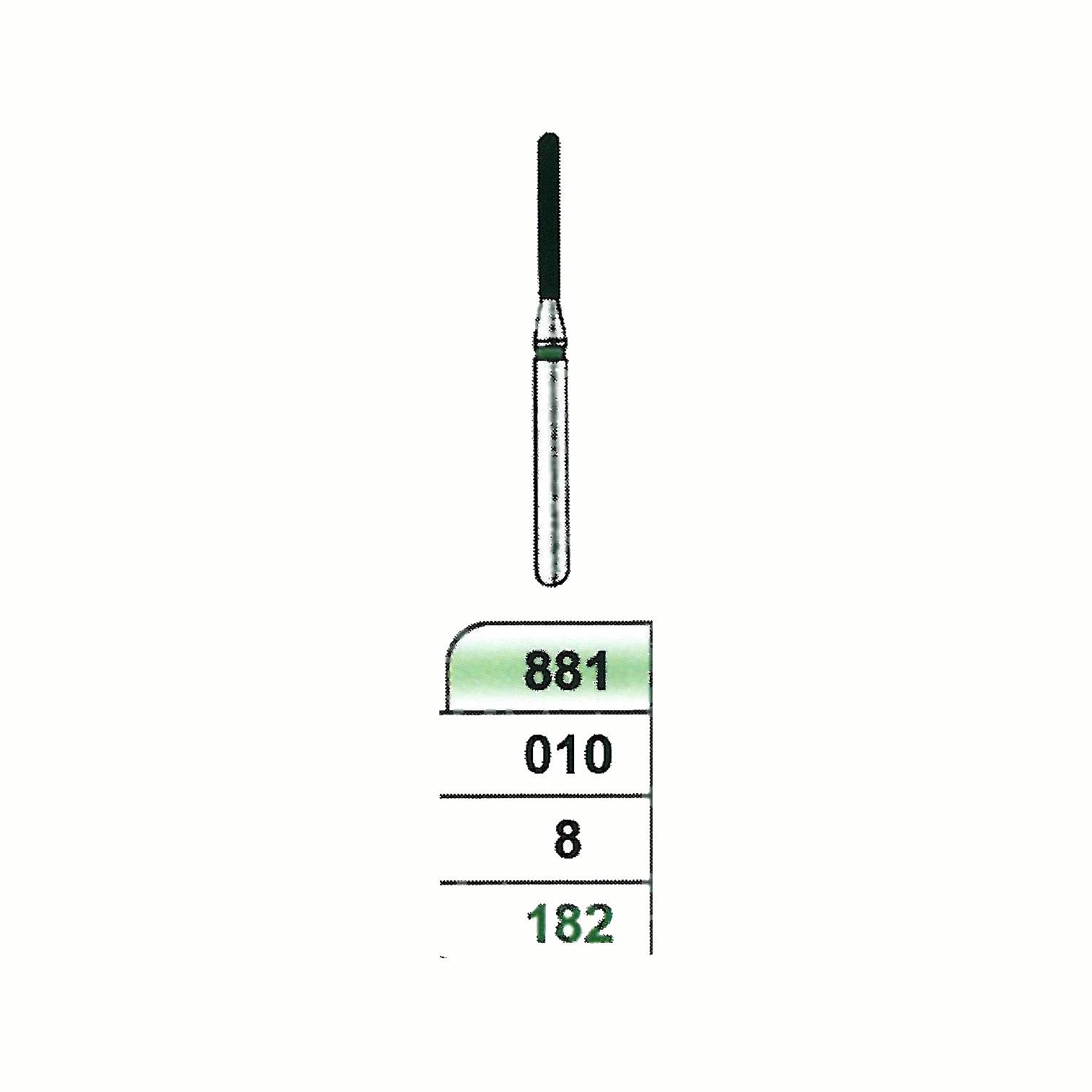 881-010
