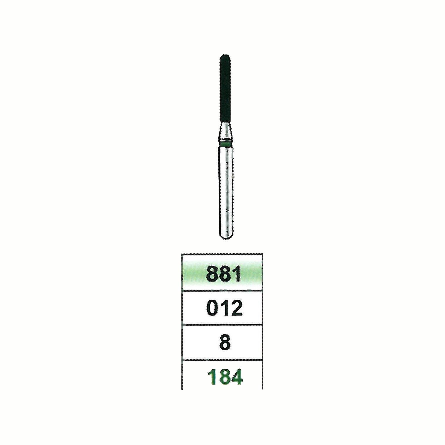 881-012