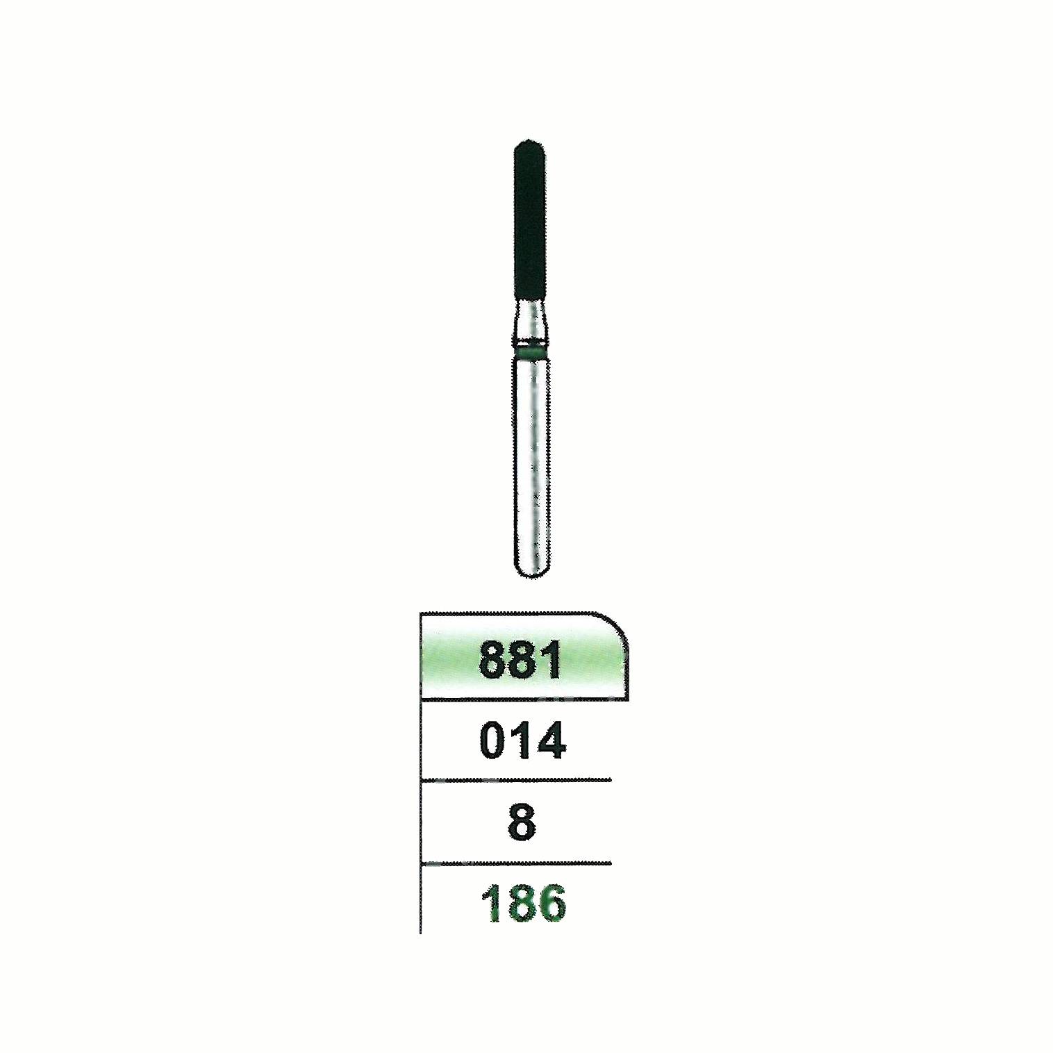 881-014