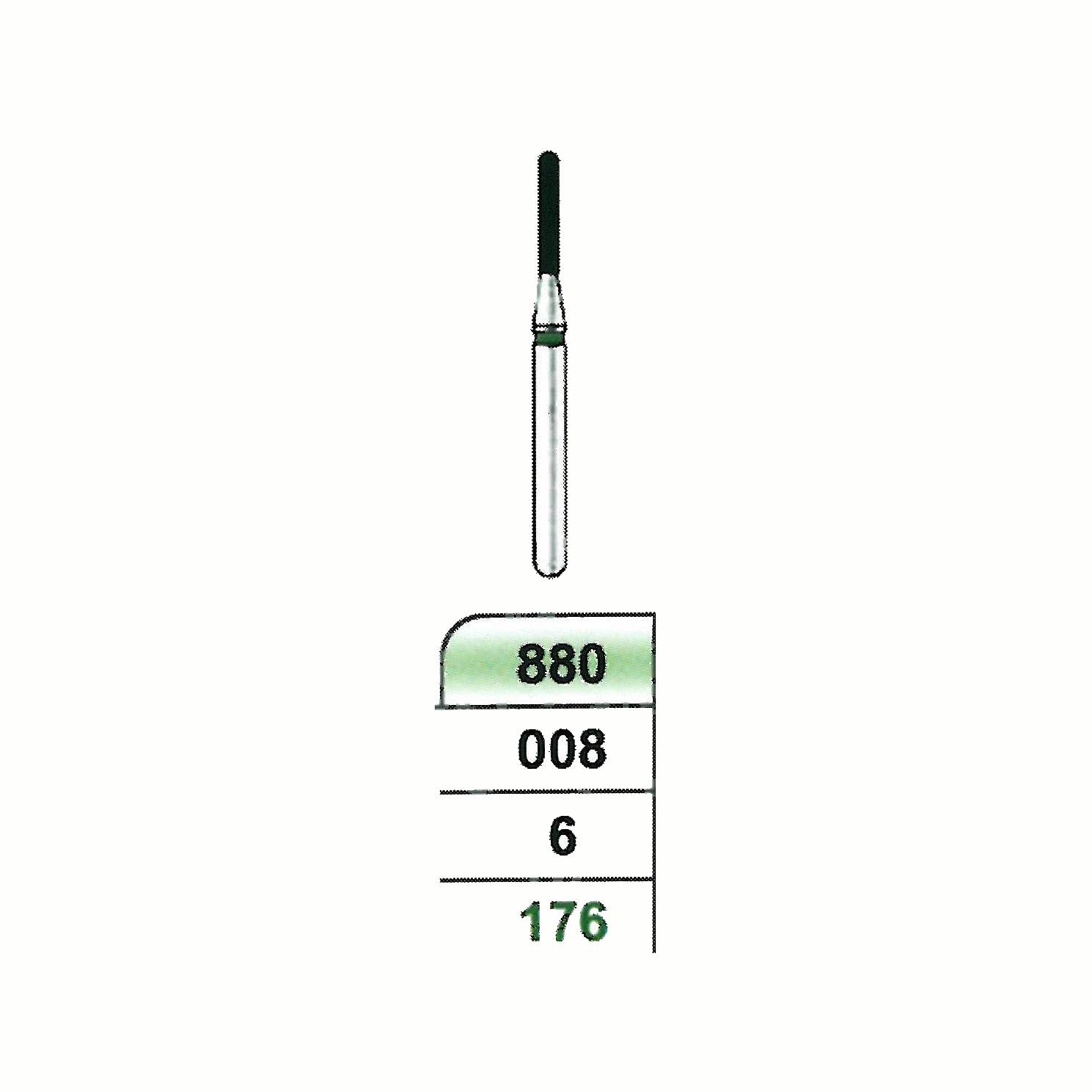 880-008