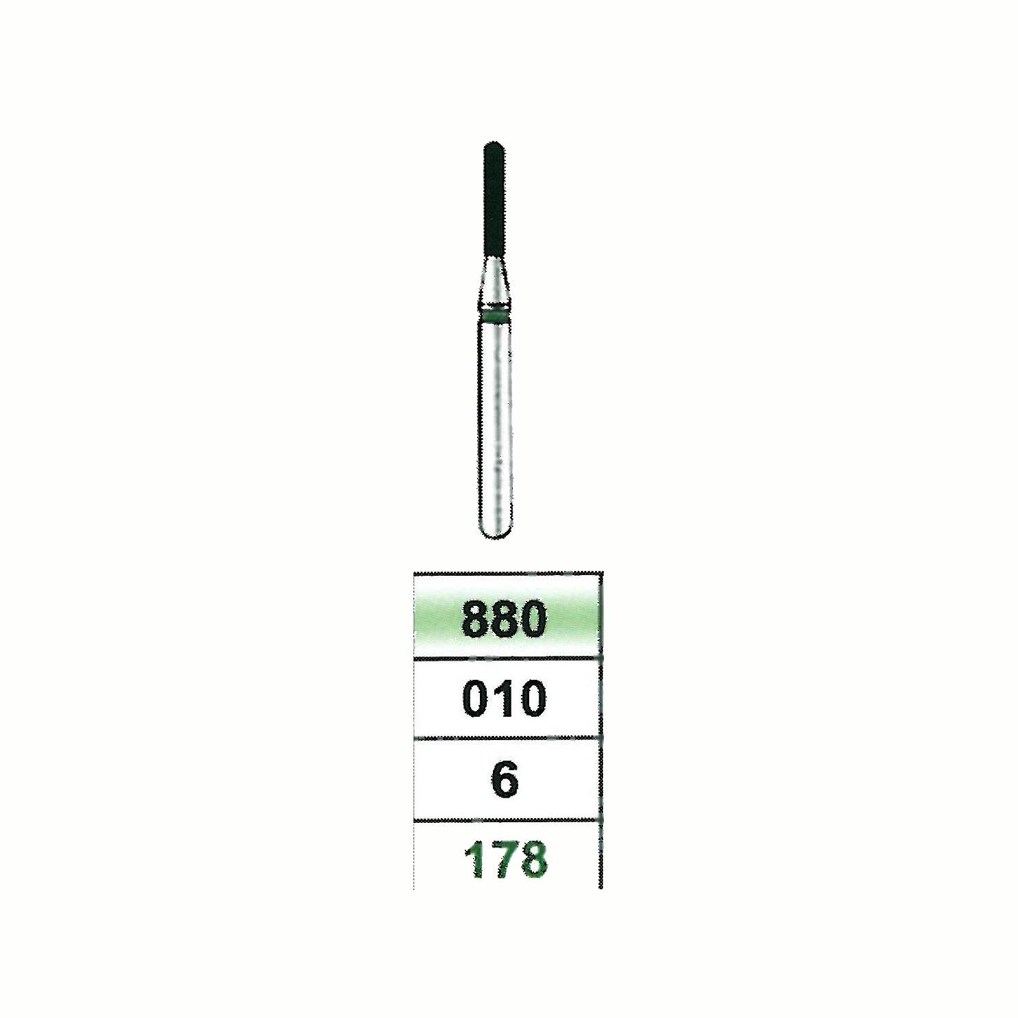 880-010