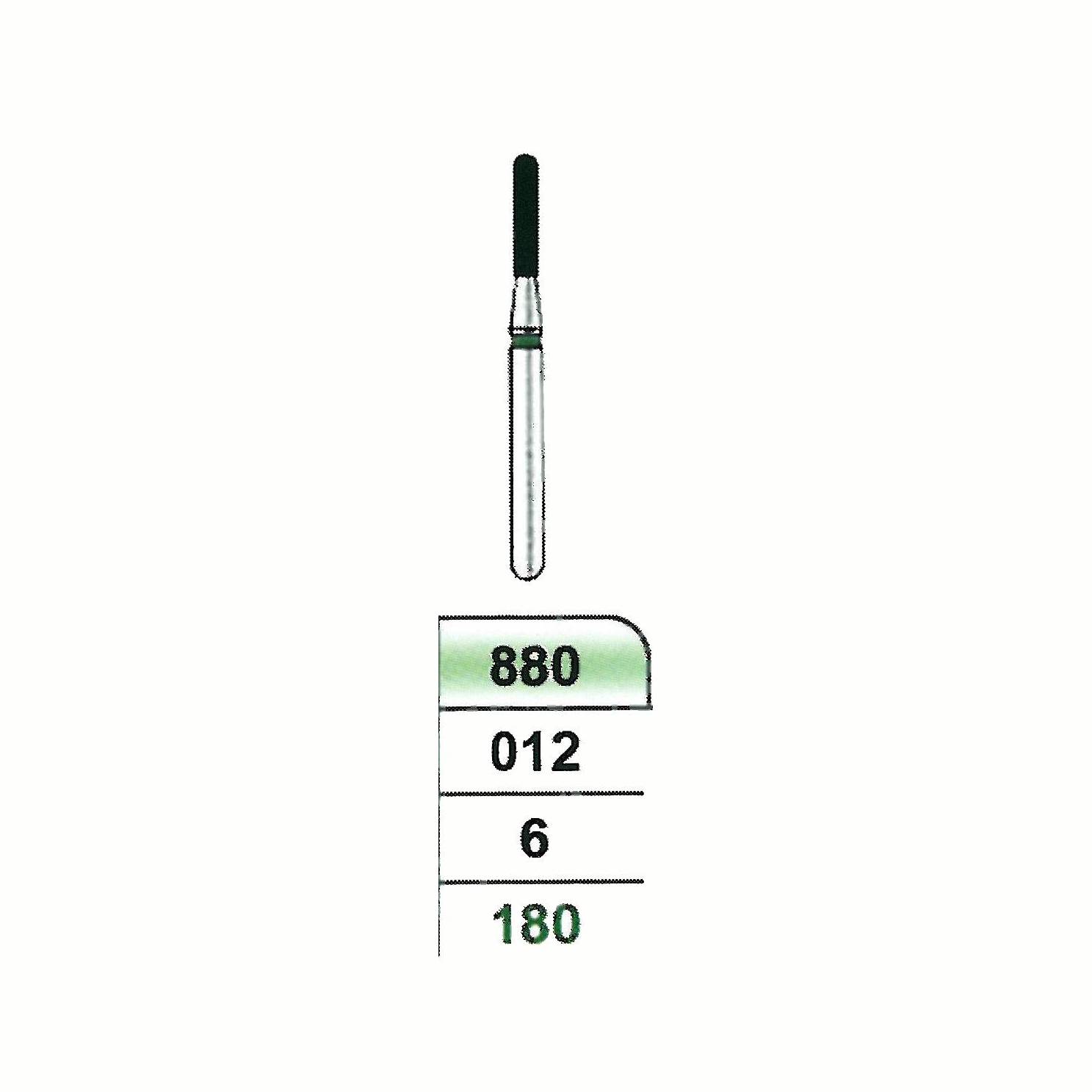 880-012