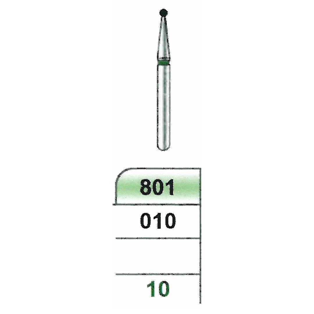 801-010