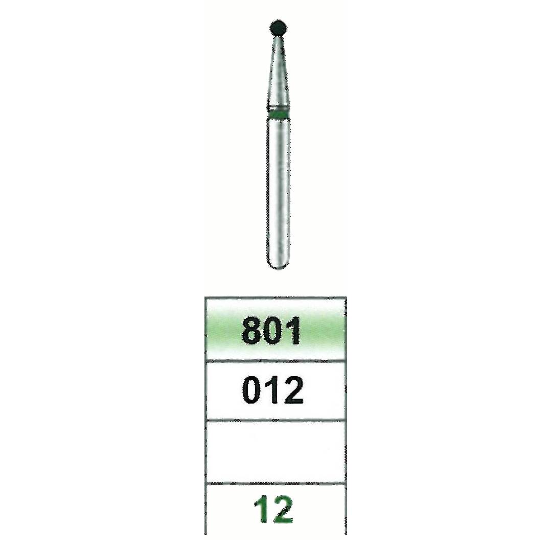 801-012