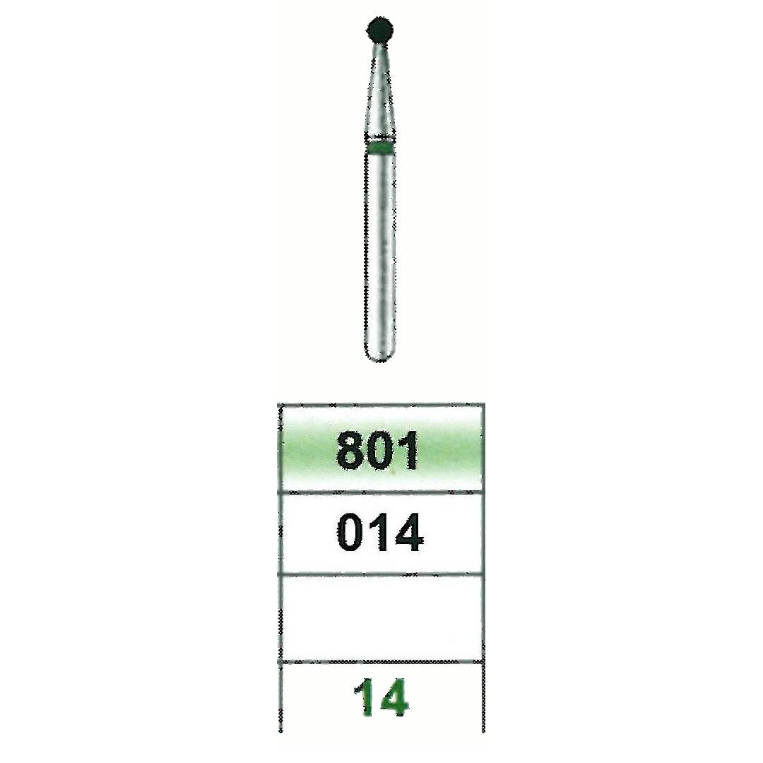 801-014
