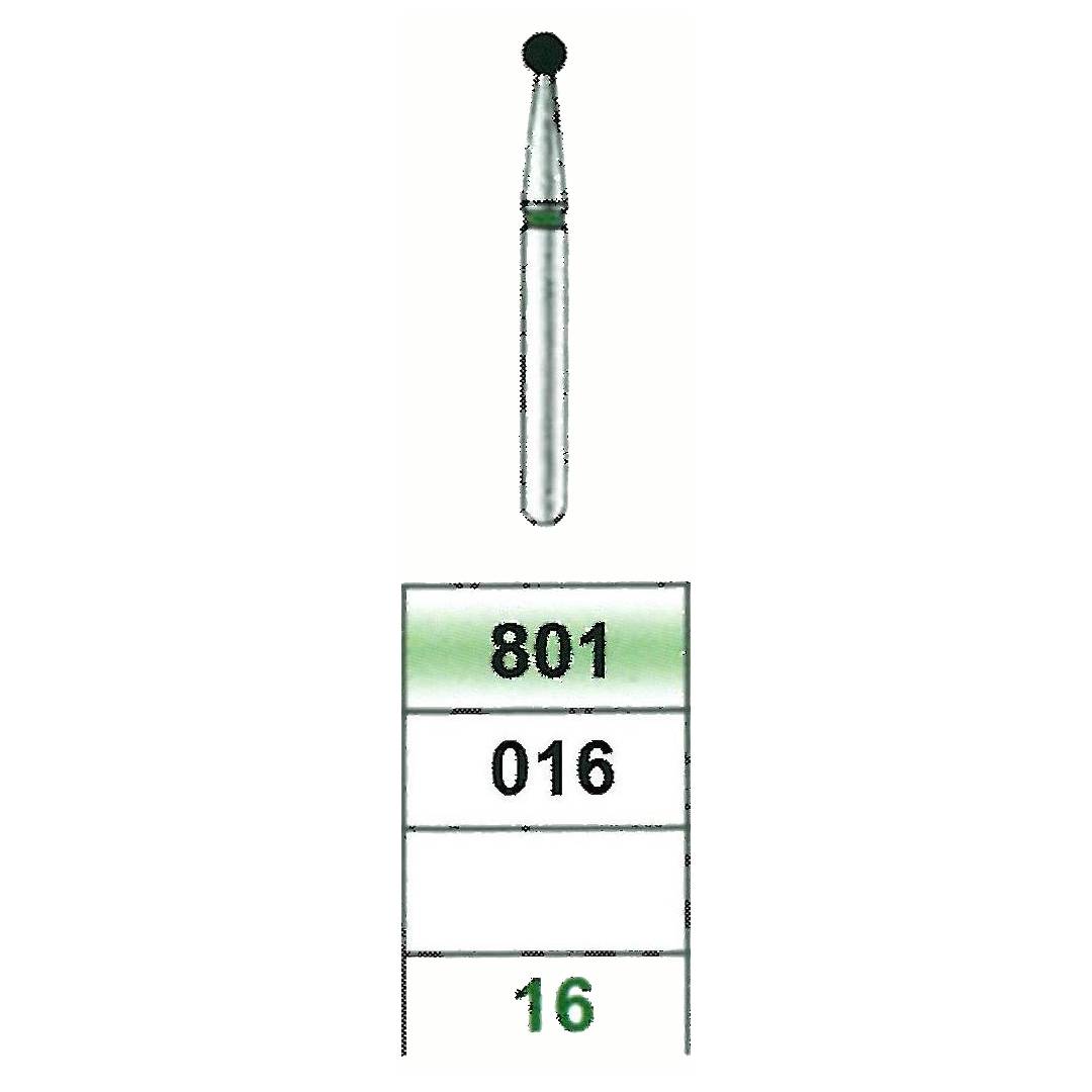 801-016