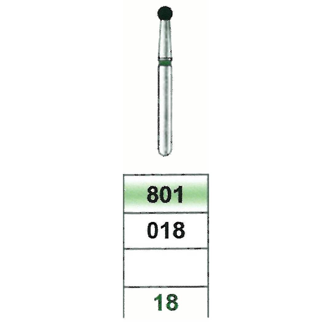 801-018