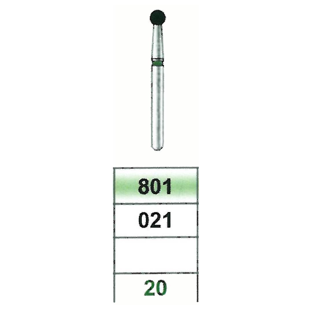 801-021