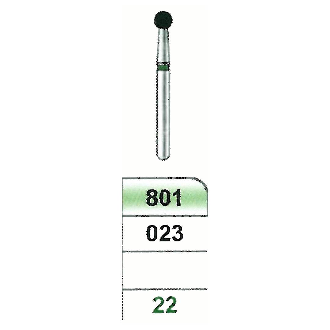 801-023