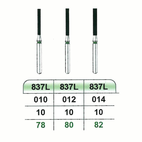 837L Cover